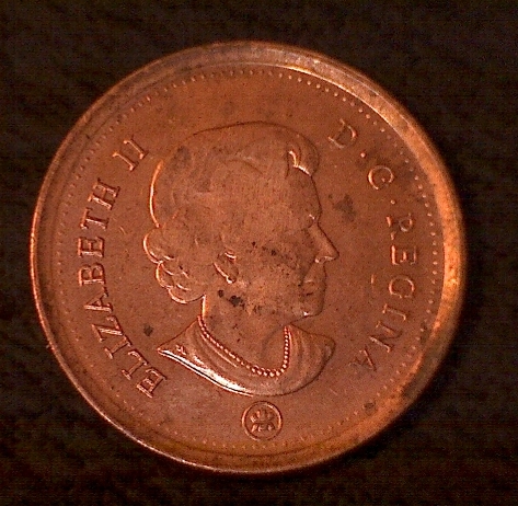 2011-1-Cent-Is-This-Plugged-Die